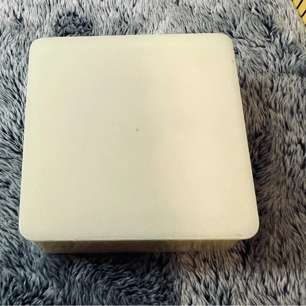 Vintage George Jewellery Box Athens Greece Monastiraki Shop